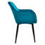 Valera Dining Room Chair-38807231