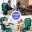 Rebrilliant Executive Chair with Headrest-1094583330-1094583335