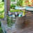 Nikylah Metal Beverage Tub-1924715663
