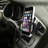 Macally Desktop Mount