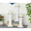 Ensemble de chandelles de table en bois-1494577816-1604121574