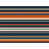 Blue/Orange