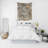 Wall Tapestry-1984088243