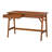 Adam Writing Desk-1128722027