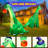 Jacere Halloween Decoration