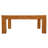 Andersen Single Coffee Table-756093514