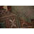 Vintage Rugs, Kilim, Bedroom Rugs, Brown Bedroom Rug, Kitchen Rug, Turkish Rugs