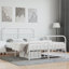 Bulkley Steel Bed-590504874-566649923