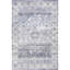 Tapis persan SplashGuard Britt-1076734594