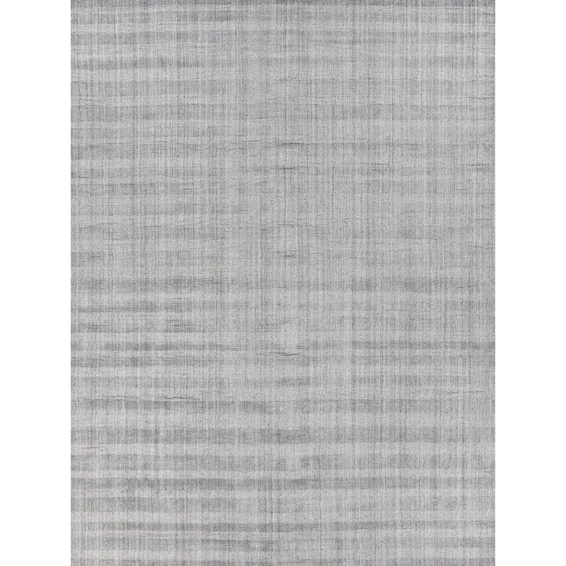 Robin Striped Area Rug, Rectangle 12' x 15'