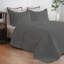 Ensemble de courtepointe en polyester-101068596-101068592