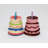 Birthday Cakes Salt And Pepper