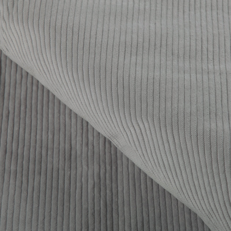 Kravet Smart, Light Gray