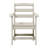 7-Piece Arm Chair Dining Set-1892120612