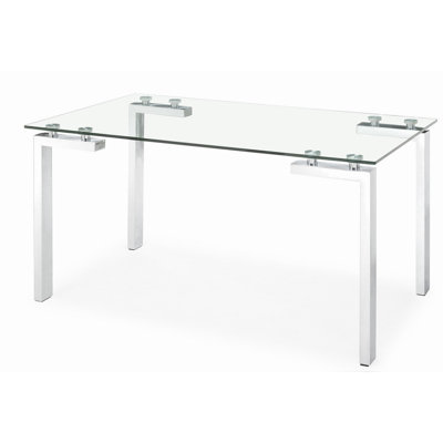 Table de salle à manger Edsall