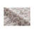 Chloe Hand Knotted Rug-117349681