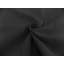 Pearce Semi Sheer Curtain Single Panel-129679350-129679359