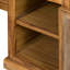 Bureau-2053480774