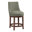 Noisette 8794
