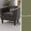 CHAISE CLUB