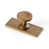 Antique Brass