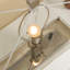 Nellcote Table Lamp-230646991