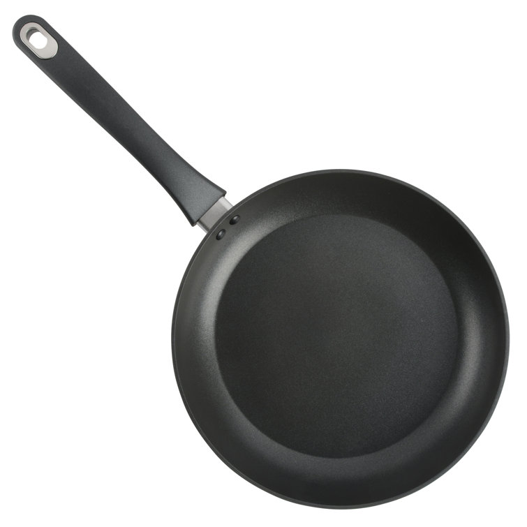 https://assets.wfcdn.com/im/83704009/resize-h755-w755%5Ecompr-r85/2285/228570323/Martha+Stewart+Non+Stick+Aluminum+Frying+Pan.jpg