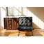 Fauteuil d'appoint-1519803926