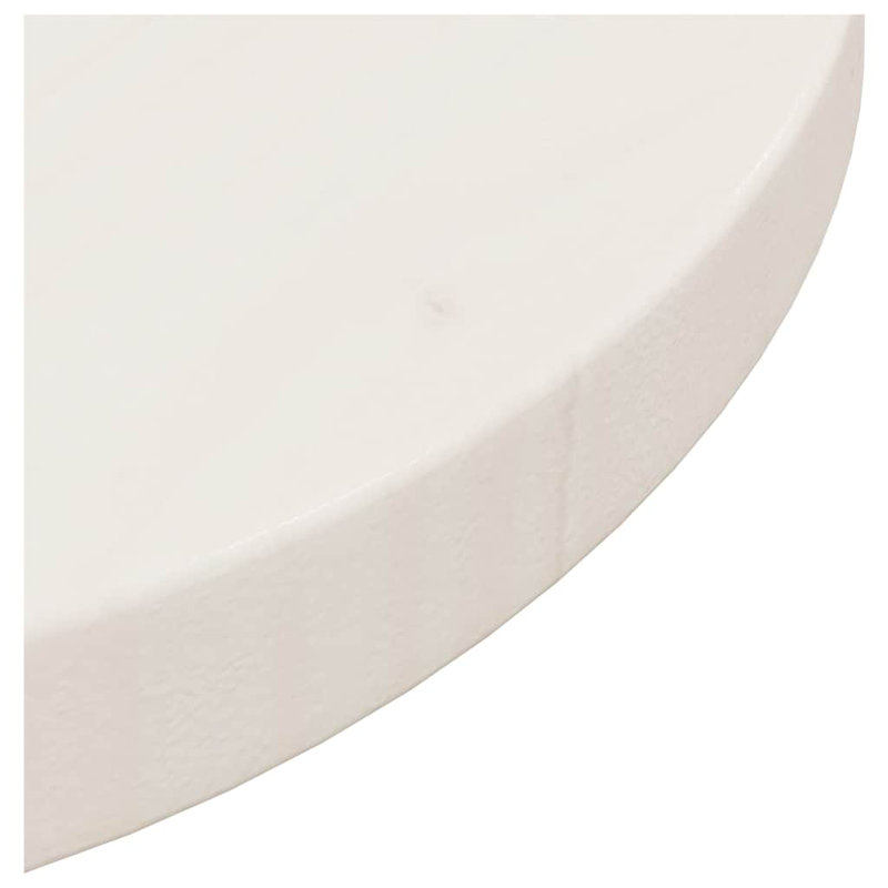 Kavanaugh Table Top