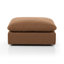 Ingel Square Ottoman-1178464184