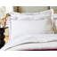 Premium Sateen Duvet Cover Set-1242511595-1242511588