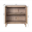 Armoire de rangement 2 portes-1306863051