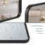 Miroir de salle de bain Mrasak-1161297185-1161516632