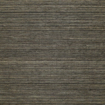 Celebes Sisal Wallpaper