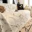 Housse de canapé Flower Boho-124965990-124965987