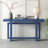 Thedrick 59" Extra Long Entryway Table Console Table,Entryway table,Hoyer table with wood frame-500776792