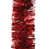 Rouge est en rupture de stock