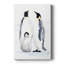 Manchots empereurs II - galerie sur mesure-1591142133