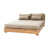 Beige antique