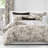 Elysees Standard Cotton Coverlet / Bedspread Set-60144337-60144341