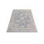 Ushak Wool Weft