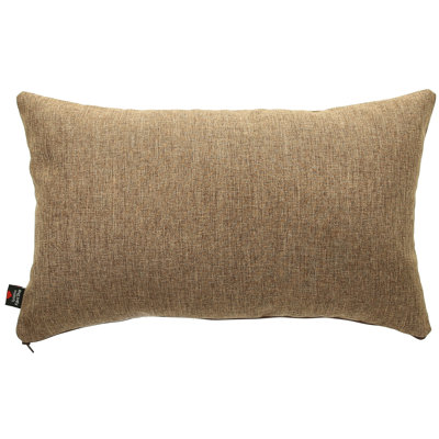 Alois Rectangular Cushion