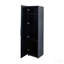Armoire de rangement murale empilable - standard-130481735