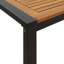 Table de salle à manger Villante-1560223325-1580826994