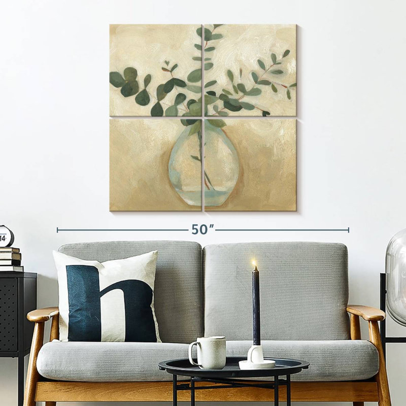 Nature morte Harnek III