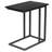 Herkimer End Table