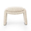 Daniel Ottoman-1125173613