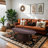 Madhy Coffee Table