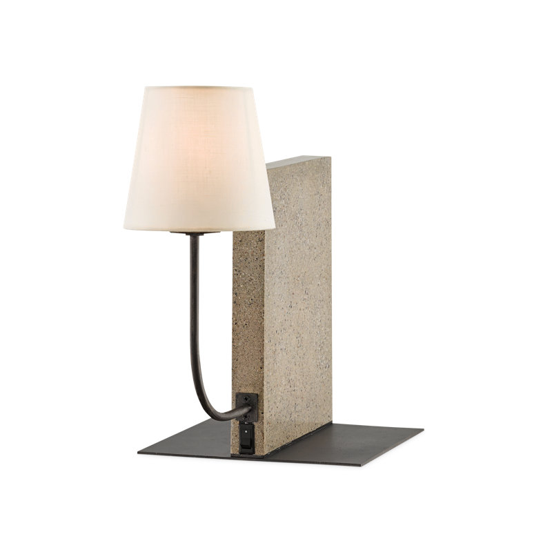 Oldknow Desk Table Lamp