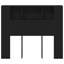 Melby Headboard Cabinet-1826014338-1826014336